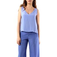 niu blusa ss25608t013 para mujer