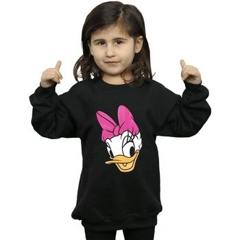 Disney Jersey BI26893 para niña