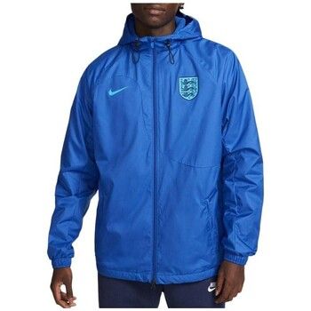 Nike Cortaviento Angleterre 2022/2023 para hombre