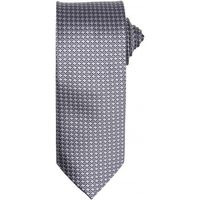 premier bufanda pr787 para hombre