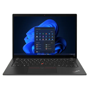 Lenovo ThinkPad T14s Gen 4 Procesador AMD Ryzen™ 7 PRO 7840U (3,30 GHz hasta 5,10 GHz)/Windows 11 Pro 64/512 GB SSD TLC Opal