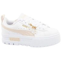 puma deportivas moda mayze coquette para mujer