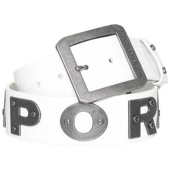 Kaporal Cinturón BOLD para hombre