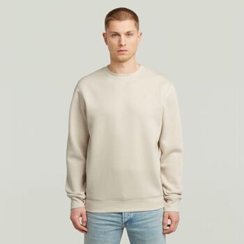 G-Star Raw Jersey 103655 para hombre