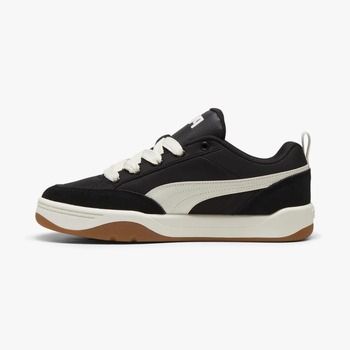 Puma Deportivas Moda 397495 para hombre