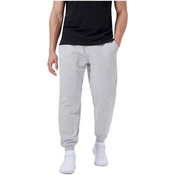 Canterbury Pantalón chandal CCC Leisure para hombre