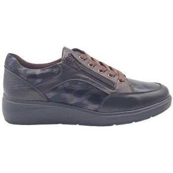 Treinta's Zapatos Mujer 4406 para mujer