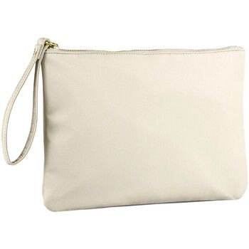 Bagbase Bolso BC7063 para mujer