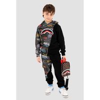 sprayground jersey 11219694027094 para nino