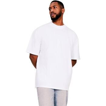 Casual Classics Tops y Camisetas AB689 para hombre
