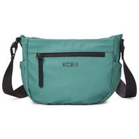 kcb bandolera kcb3593 para mujer