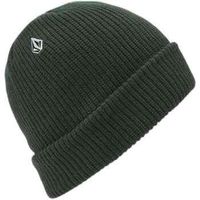 volcom gorro d5832202dkf para hombre