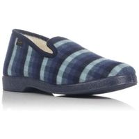 doctor cutillas pantuflas zapatilla de casa para mujer