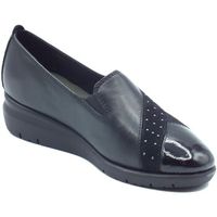 melluso mocasines k55244 para mujer