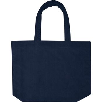 Floso Bolsa PF4707 para hombre