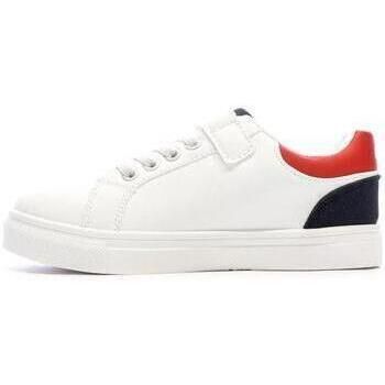 Ellesse Zapatillas Sabi para niño