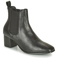 levis botines delilah chelsea para mujer