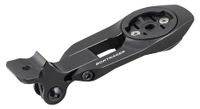 base y soporte para ordenador bontrager speed concept blendr duo