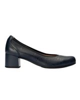 de pitillos zapatos primavera verano varios 5092 marino