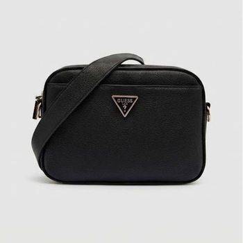 Guess Bolso Hwbg69 74140 para mujer