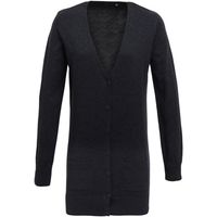 premier chaqueta de punto pr698 para mujer