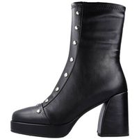 noa harmon botas marianne para mujer