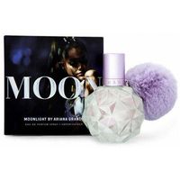 ariana grande perfume moonlight - eau de parfum - 100ml para mujer