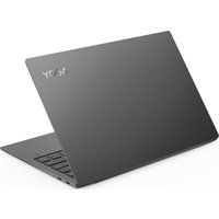 lenovo yoga s730 133 laptop - intelu0026regcore i5 256 gb ssd grey grey