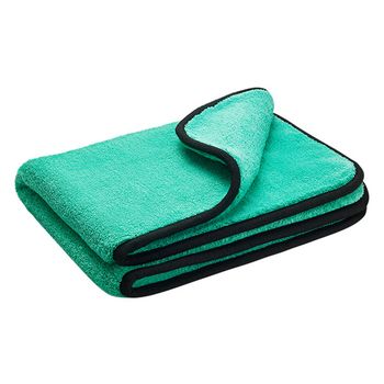 Aqua Deluxe Drying Towel