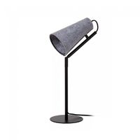 lampara de mesa bensen