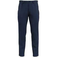 errea pantalon chandal top one jr para nino