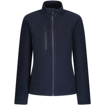 Regatta Chaqueta Honestly Made para mujer