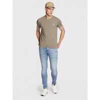 guess jeans m2ya27 d4q43 chris-2crl carry light para hombre