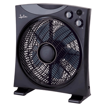 VENTILADOR BOX JATA JVVS3112