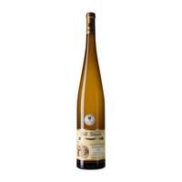 willi schaefer vino blanco graacher domprobst n 1 kabinett auction mosel-saar-ruwer botella magnum 15 l 75 vol
