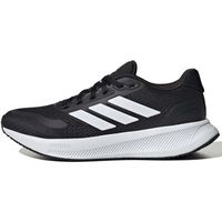 adidas deportivas moda runfalcon 5 w para mujer