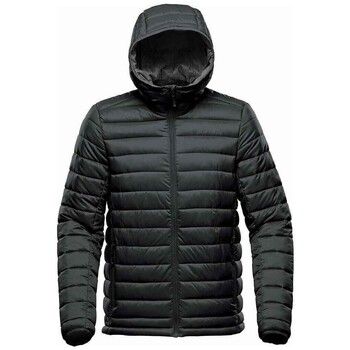Stormtech Cazadora Stavanger para hombre