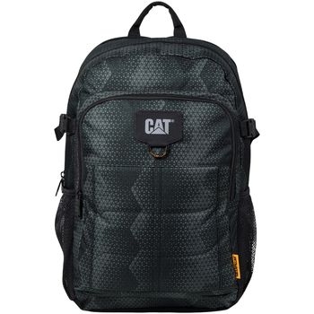 Caterpillar Mochila Barry Backpack para mujer