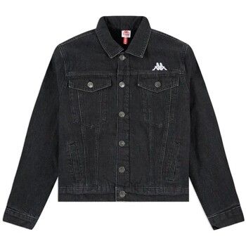 Kappa Cazadora 304P350 para hombre