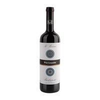 pio cesare vino tinto il bricco barbaresco 75 cl 145 vol