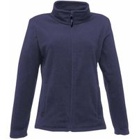regatta professional chaqueta rg1591 para mujer