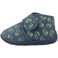 chicco pantuflas ankle boot tulip para nino