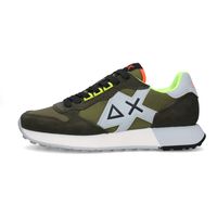 sun68 zapatillas z36117 para hombre