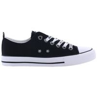 big star deportivas moda kk274102 para mujer