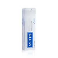 vitis blanqueadora pasta 100 ml