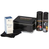 tarrago complementos tcv19000 incoloro para mujer
