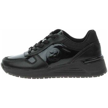 S.Oliver Zapatillas 52361943001 para mujer