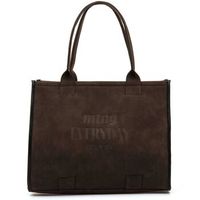 mtng bolso pery para mujer
