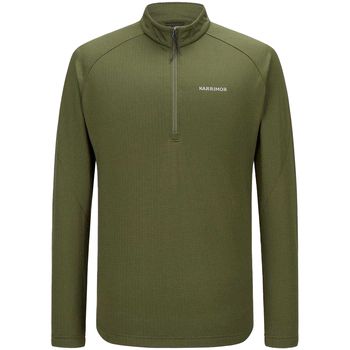 Karrimor Jersey GT19437 para hombre