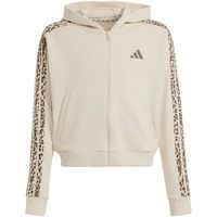 adidas jersey kc7205 para nina